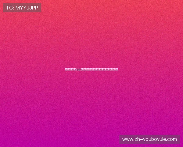 七匹狼线上娱乐app打造世界杯专属社区，让球迷畅谈比赛心得与互动交流