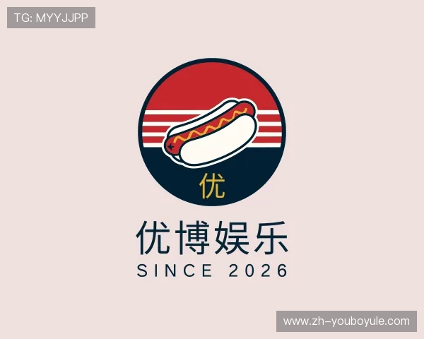 发现优博娱乐
